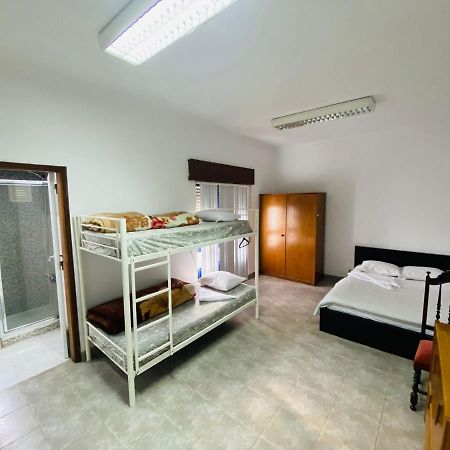 Come Inn Sesimbra Quinta do Conde 외부 사진