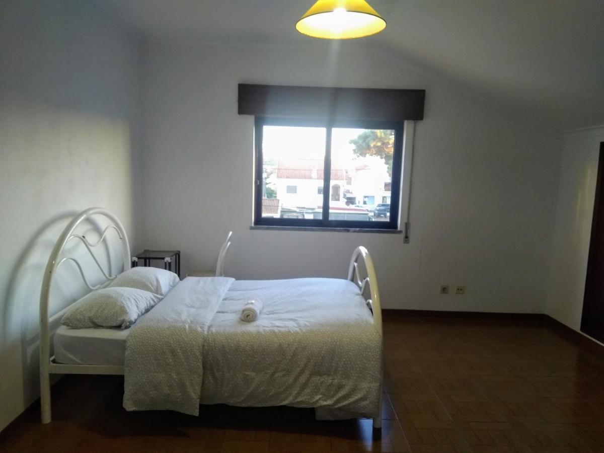 Come Inn Sesimbra Quinta do Conde 외부 사진