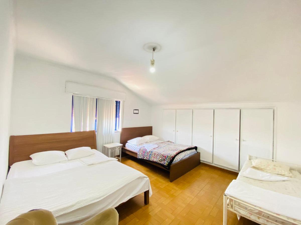 Come Inn Sesimbra Quinta do Conde 외부 사진