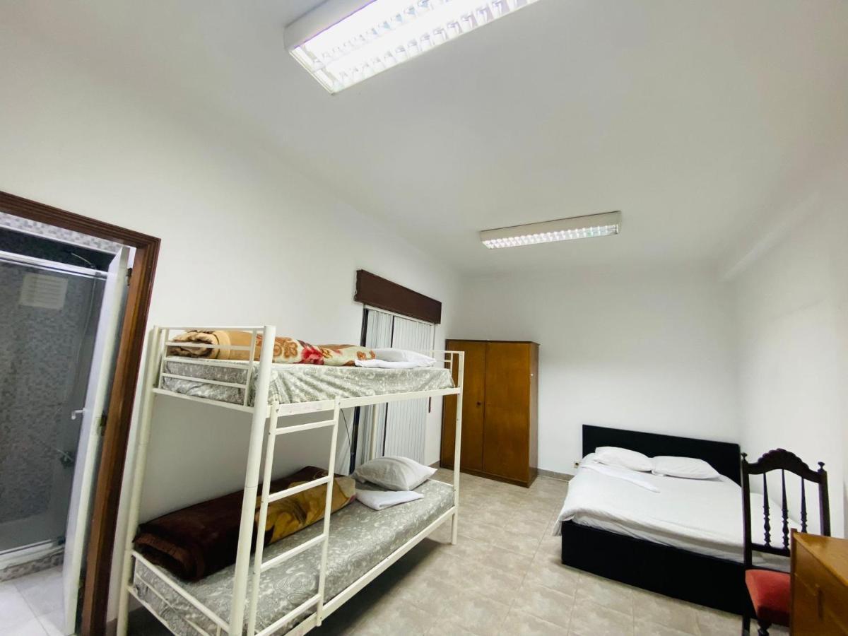 Come Inn Sesimbra Quinta do Conde 외부 사진
