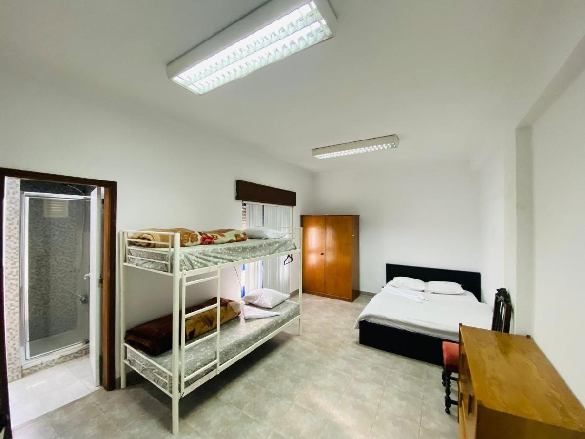 Come Inn Sesimbra Quinta do Conde 외부 사진