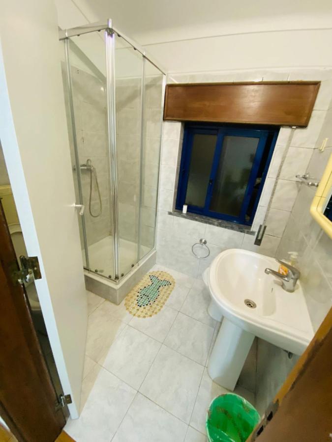 Come Inn Sesimbra Quinta do Conde 외부 사진