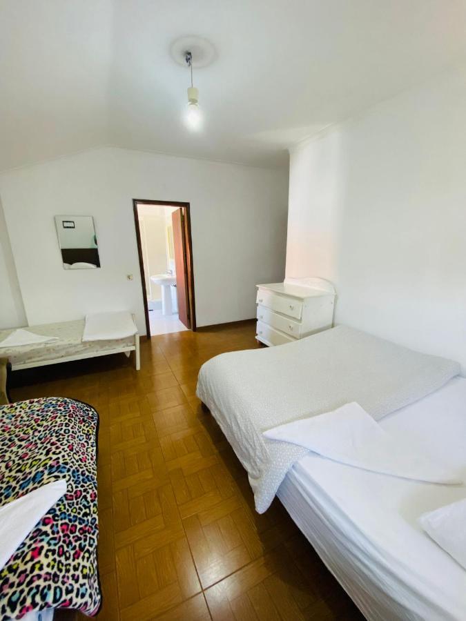 Come Inn Sesimbra Quinta do Conde 외부 사진