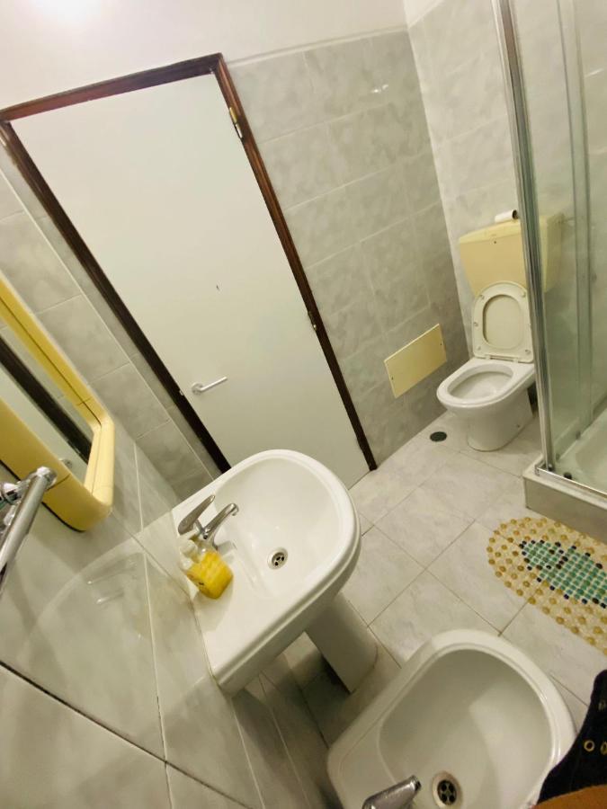 Come Inn Sesimbra Quinta do Conde 외부 사진