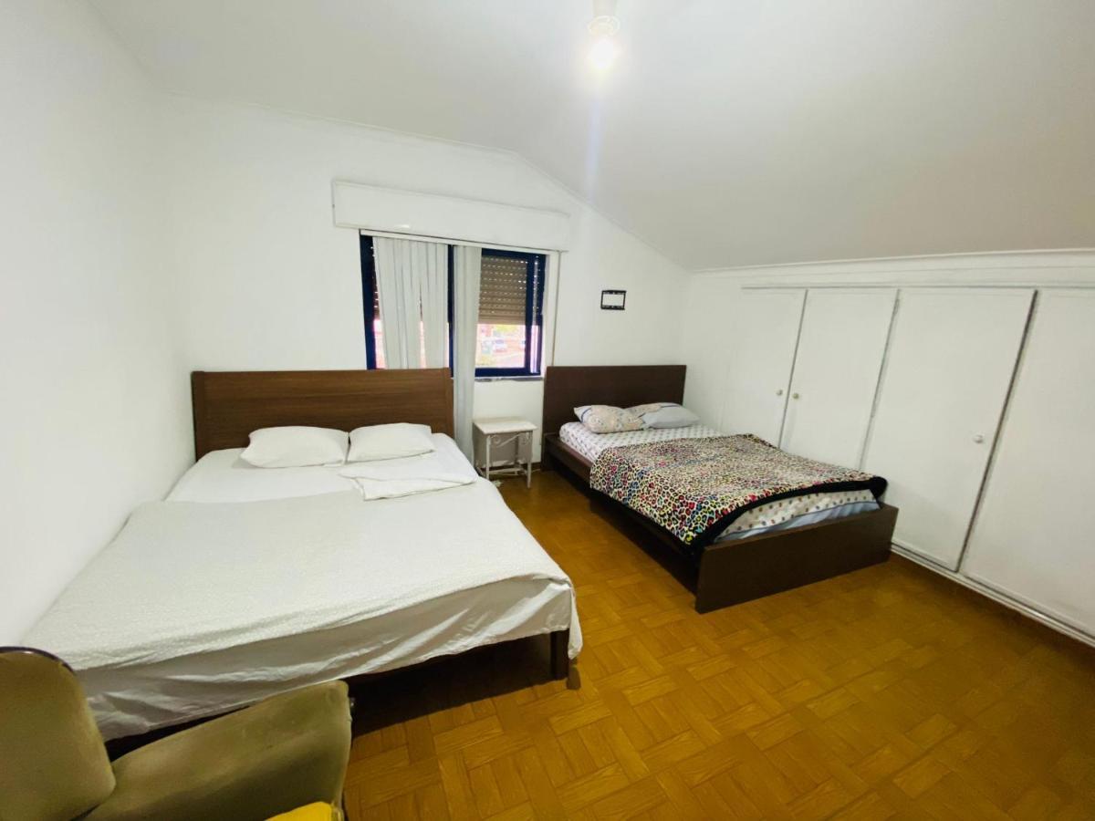Come Inn Sesimbra Quinta do Conde 외부 사진
